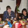 bcs_2010_0410_182511