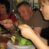 bcs_2010_0410_182539