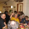 bcs_2010_0410_183721