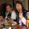bcs_2010_0410_185228