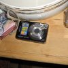 bcs_2010_0410_185245