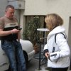 bcs_2010_0410_192524