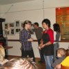 bcs_2010_0410_193701