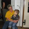 bcs_2010_0410_193919