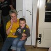 bcs_2010_0410_193952