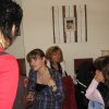 bcs_2010_0410_194138