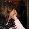 bcs_2010_0410_194306