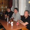 bcs_2010_0410_202422