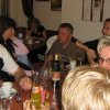 bcs_2010_0410_202521