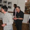 bcs_2010_0410_211751