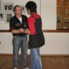 bcs_2010_0410_213518