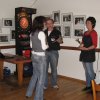 bcs_2010_0410_213603