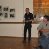 bcs_2010_0410_213747