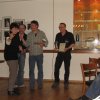 bcs_2010_0410_213812
