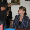 bcs_2010_0410_214725