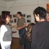 bcs_2010_0410_214827