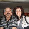 bcs_2010_0410_215432