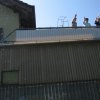bcs_2010_0411_112713