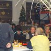 bcs_2010_1204_173518.ah