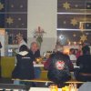 bcs_2010_1204_173546.ah