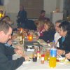 bcs_2010_1204_180502.ah
