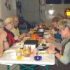bcs_2010_1204_180519.ah