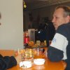 bcs_2010_1204_180528.ah