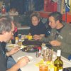 bcs_2010_1204_183158.ah