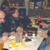 bcs_2010_1204_183215.ah