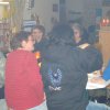 bcs_2010_1204_183306.ah