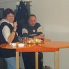 bcs_2010_1204_183317.ah