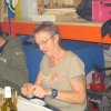 bcs_2010_1204_184119.ah