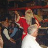 bcs_2010_1204_203750.ah