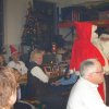 bcs_2010_1204_203806.ah