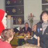 bcs_2010_1204_204952.ah