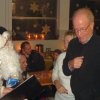 bcs_2010_1204_205643.ah