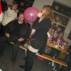 bcs_2010_1204_211916.mb