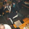 bcs_2010_1204_220914.mb