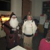 bcs_2010_1204_223341.mb