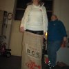 bcs_2010_1204_223441.mb