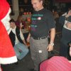 bcs_2010_1204_223802.mb