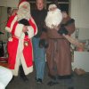 bcs_2010_1204_224215.mb