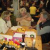 bcs_2010_1204_225227.mb