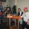 bcs_2010_1204_230410.mb