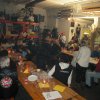 bcs_2010_1204_230427.mb