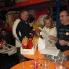 bcs_2010_1204_231803.mb