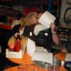 bcs_2010_1204_231835.mb