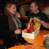 bcs_2010_1204_231931.mb