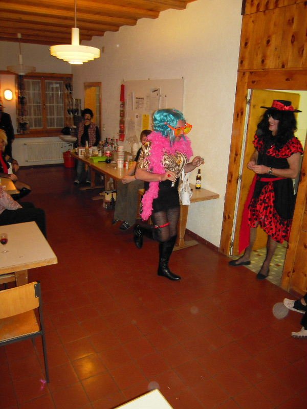 pany_2011_0121_223657.mb
