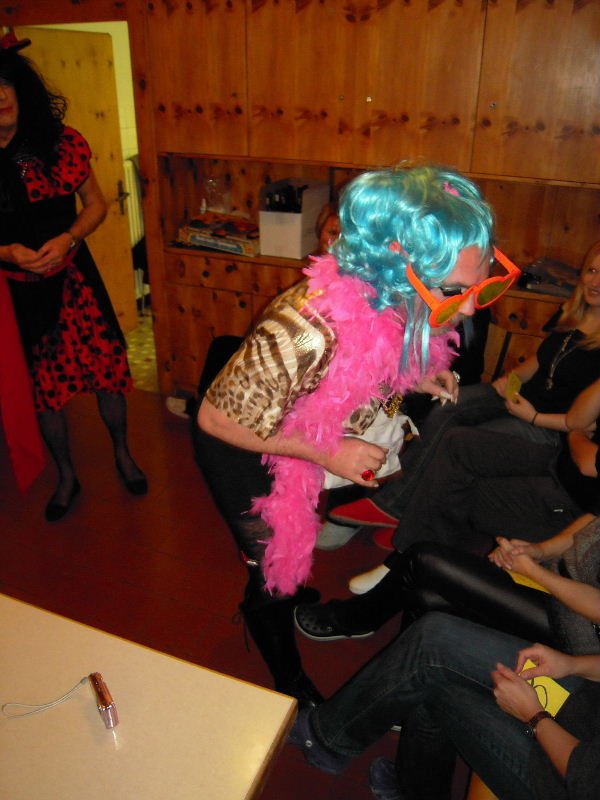 pany_2011_0121_223702.mb